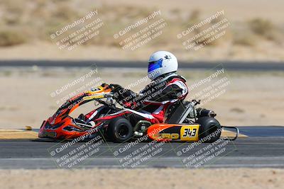 media/Mar-30-2025-Pro Autosports (Sun) [[34ff8f16e0]]/6-Purple Group/Main Race/